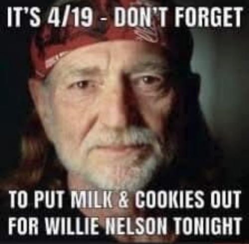 22:46:03 GMT-0500 (Central Daylight Time).image