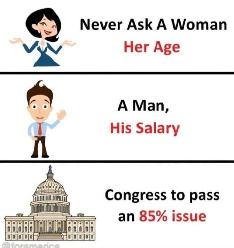 17768520640762194947082189259787_2044184197108531