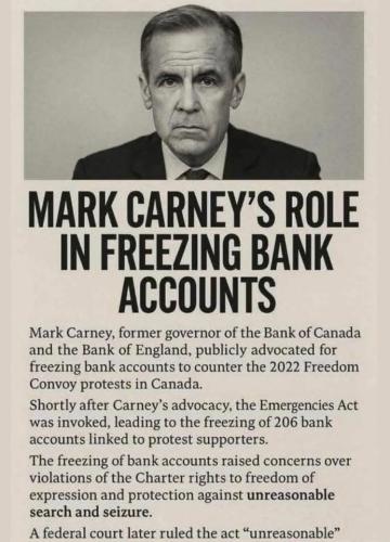 FB_IMG_1775068503569