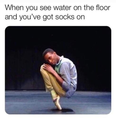 Screenshot_20260429_083326_Gallery