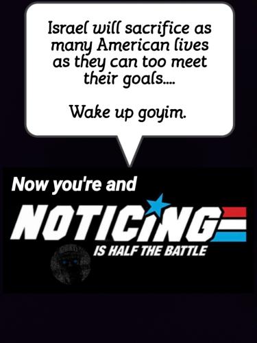 2026-04-10-18-21-15-189