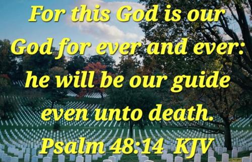 b28b857b-d5bc-46f7-95ac-76a15fc0dc6f