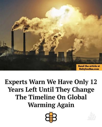 _main-qimg-2ea0084e1c7774617016a74f2b0e02cb