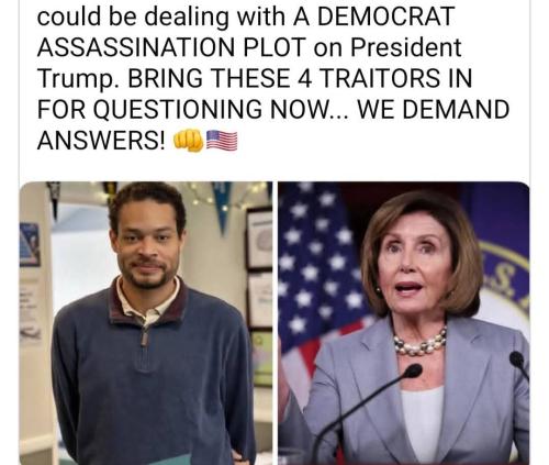 FB_IMG_1777409576841