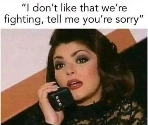 TESTHUB_photos_users_dw0pOp7g37bwd6WdIBpiG4LkOcL2_-OqsJxC7nkzgnDrA9hGn_img_rsz__1100x1100