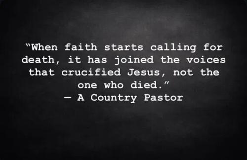 c8435c88d38394cb7a3d466d66f32c19