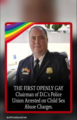 a2c36b0a-66be-4f82-9e3f-29dc2187a68a