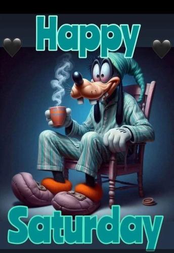 9b7976f995f2e0be1f8a88223ef1a5c5