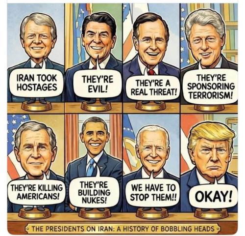 41192CC1-8E42-4EF0-9693-EACFD0264587-27403-0000179C3CB18C22