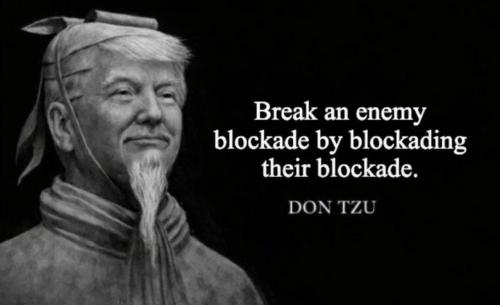 IMG_20260413_084645_154