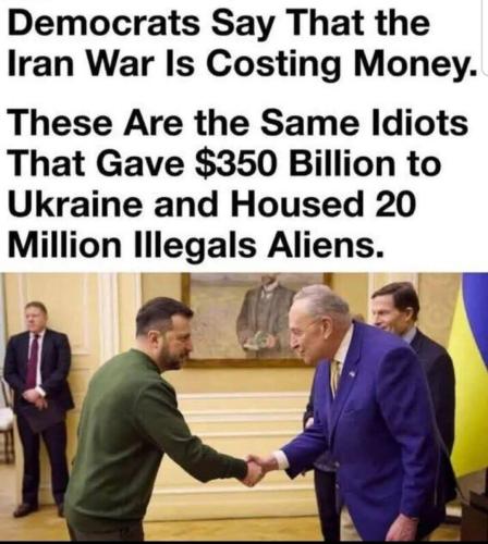 02:28:59 GMT-0500 (CDT)