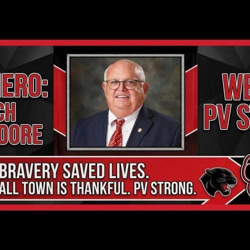 20:59:31 GMT-0500 (Central Daylight Time).image