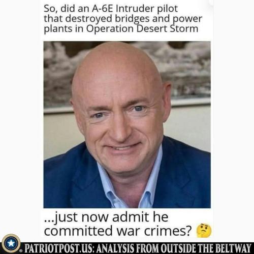 01KP3JA831EF9M121RT0M301WM