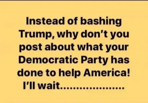 TESTHUB_photos_users_KPBY8Tc46ldqLjWXf6bqxqOW3AR2_-OqNkJk14_A9Bj4T_ZBx_img_rsz__1100x1100