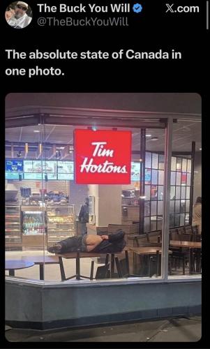 IMG_20260420_192844_053