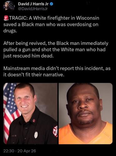 IMG_20260422_151057_698