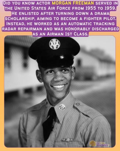 d07063bd48289d183c817ec98b1d1ef7_1024