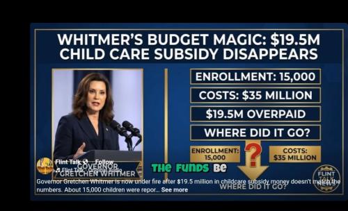 Screenshot_20260424-100102_Brave