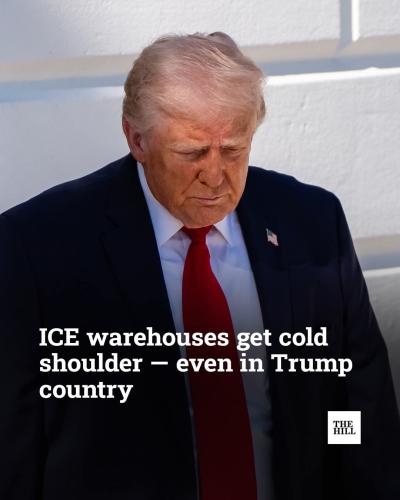 FB_IMG_1776102575112