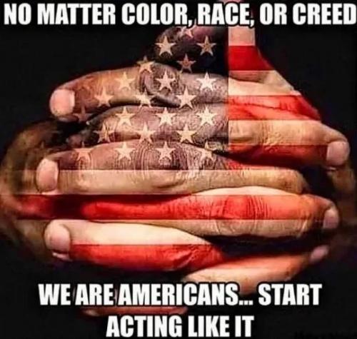 1777459313894222691795262967027_2398620029848740