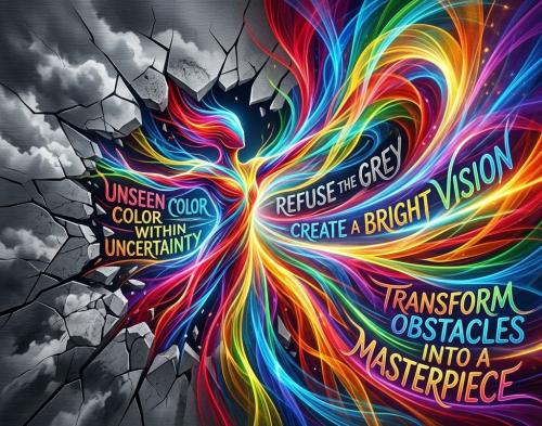 1-Leadership Unseen Color