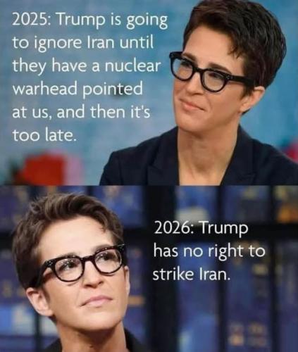 iran136