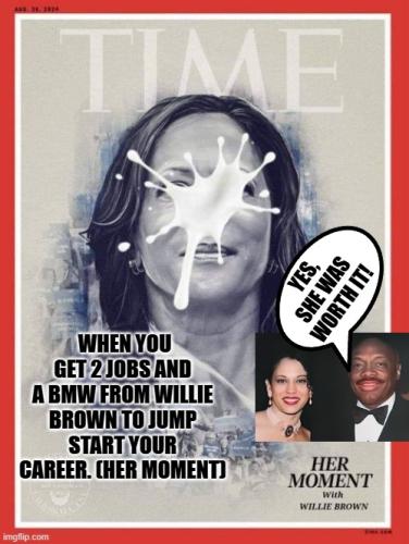 kamala_harris_cum_on_face_willie_brown_whore