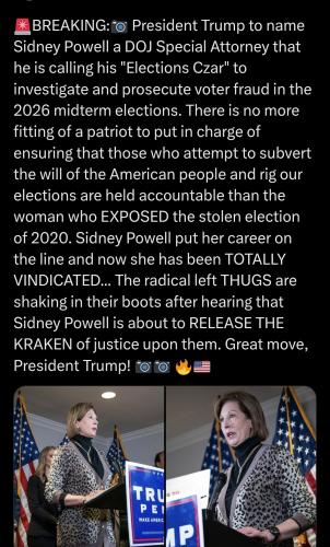 Screenshot_20260425-220953