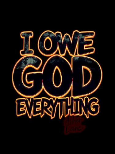 e226e869-370b-4999-ac7d-d052b8e8e4f3