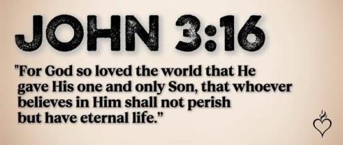 IMG_20260404_181129_556