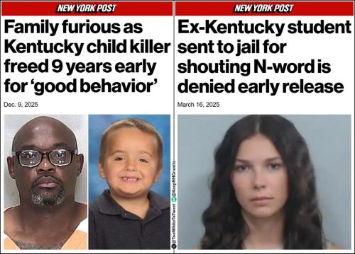 IMG_20260406_110140_074