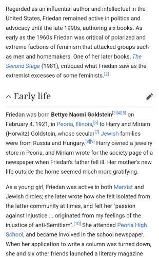 Screenshot_20260420-163605_System UI