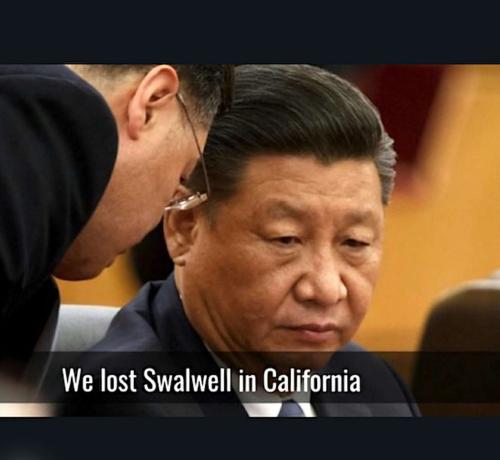 01KPNJW5G68JB4W0M9QS82KD5T