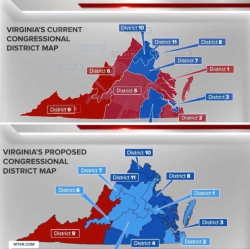 Screenshot_20260422_073429_Facebook