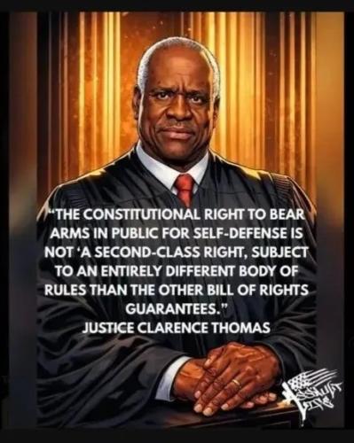 TESTHUB_photos_users_KPBY8Tc46ldqLjWXf6bqxqOW3AR2_-OqDVND5F8NA3cOwR1sB_img_rsz__1100x1100