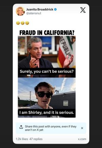 bd4122c7-9757-4de8-bf23-e42ea377a6eb