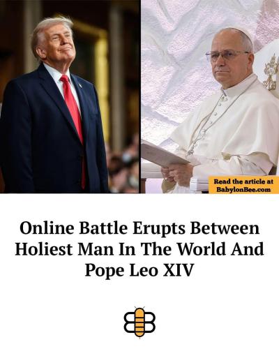 673083793_1499793575266890_1084367606257524657_n