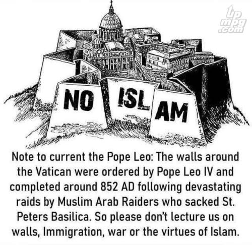 _main-qimg-6382eb53933d62b30f1e34c3933caa95