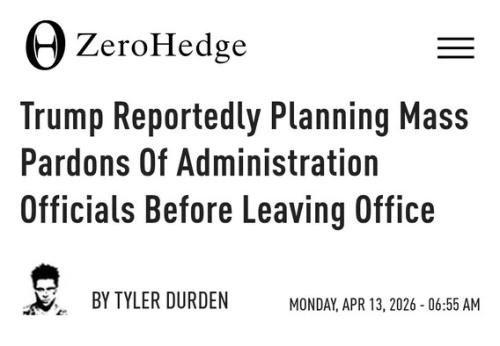 f65cdba27d4daf695980d765c78ed33d