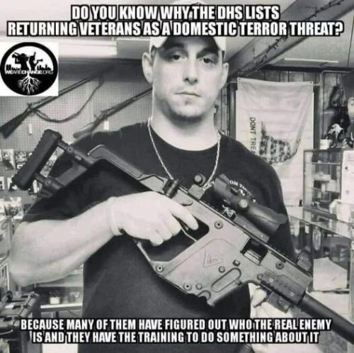 1d00ed95419a04b85abd5ab119d61bff