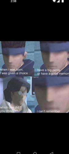 43ef62ef-c376-430a-b9bb-3144ef8ffea0