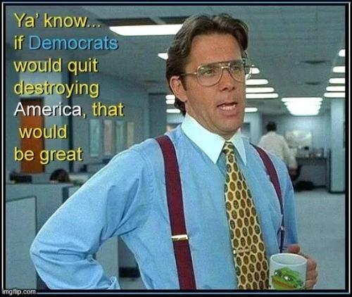 TESTHUB_photos_users_KPBY8Tc46ldqLjWXf6bqxqOW3AR2_-Oqmvss4yJE3A_zibfwv_img_rsz__1100x1100