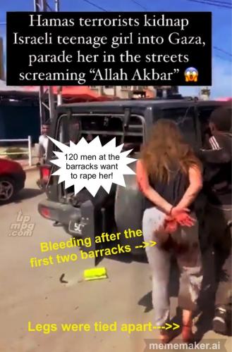 z-main-qimg-9724e9c9607095b5349a35e751527a82