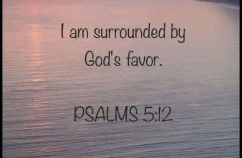 IMG_20260419_213601_179