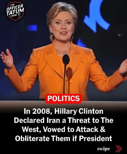 17757292618649025445762587446671_1392409997595915