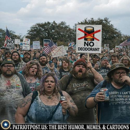 01KNME4A43BFJ0STR9DMJ7KCV8