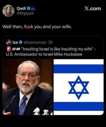 c67aaddaedd19c65a6b75890c189d481