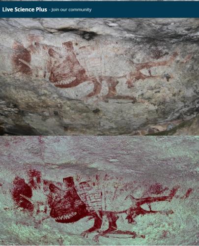 Screenshot_16-4-2026_185216_www.livescience.com