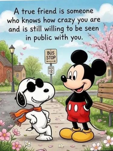 17752137473508289833046902143848_1089018199088943