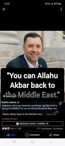 Screenshot_20260402_080953_Facebook